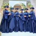 Daf Nawazan Atlas, live performance of Daf wedding parties, official conference in Birjand