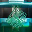 Nexa Print, production and sale of 3D printers in Isfahan