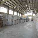 Reofi Industrial Group, manufacture and sale of concrete beam parts and cement products in Rasht