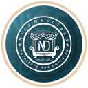 Nice decoland furniture, production and sale of classic and modern sofas in Tehran