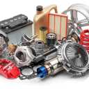 Tabriz spare parts managers store, selling all kinds of car spare parts