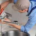 Alizadeh construction facilities, the execution of faucets of the toilet cabin and package in Urmia