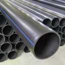 Polyethylene Gostran Company, production and sales of polyethylene pipes in the middle of East Azerbaijan