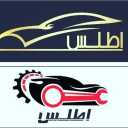 Atlas Ghanbari smoothing and painting, polishing and car bumper services in Tehran