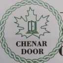 Chenar Door Wood Industry, production and sales of internal and anti-theft doors in Adan, Tehran