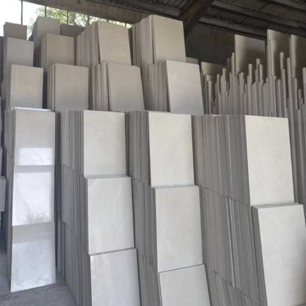 Manufacturer of marble building in Boroujerd Lorestan