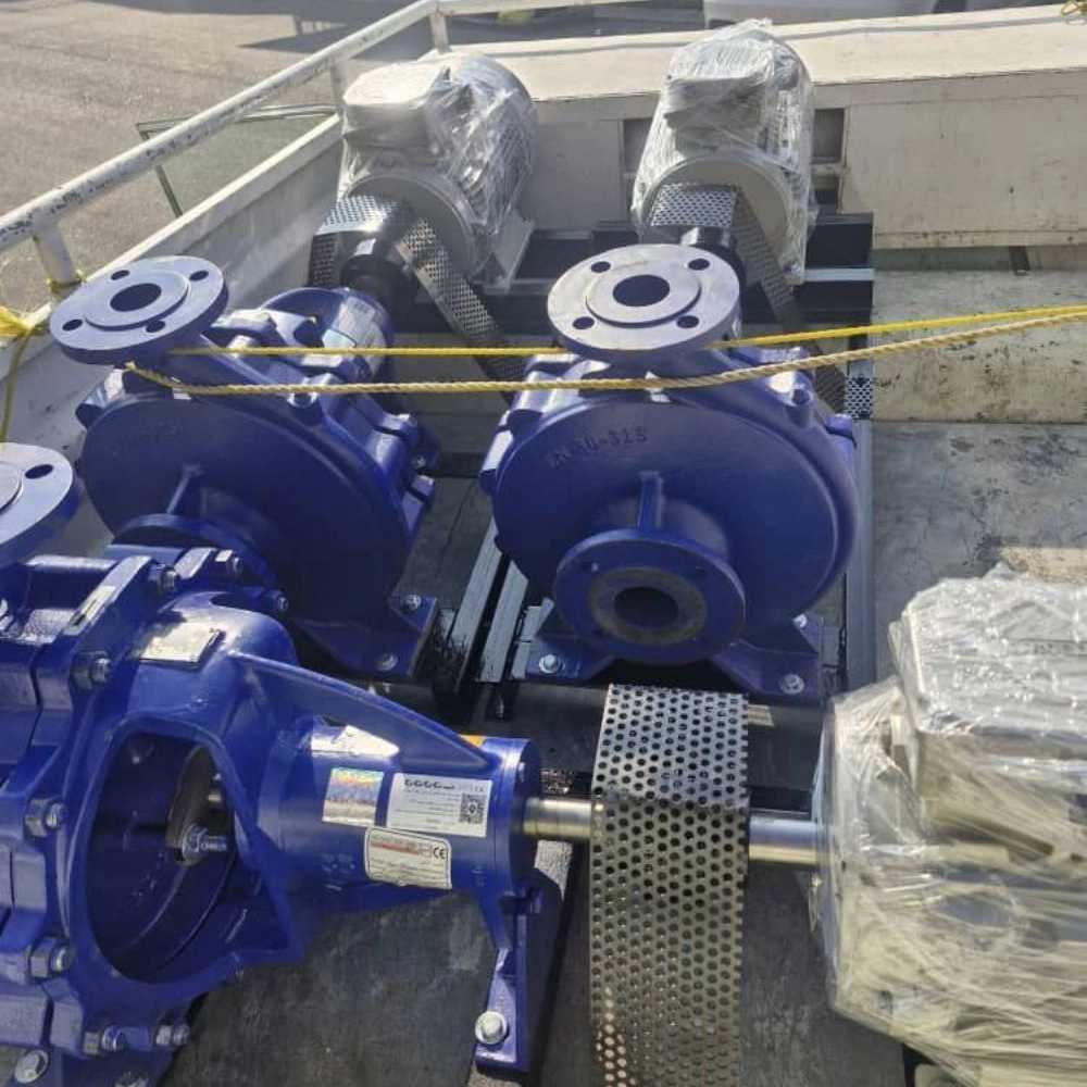 Pompean chassis coupling with electrogenic electromotor