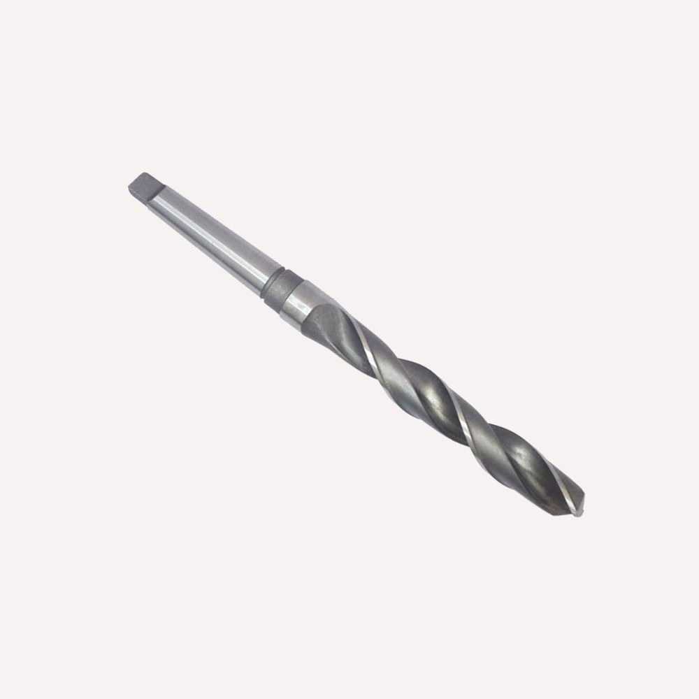 HSSG Morse 1 Morse 1 HSSG 1