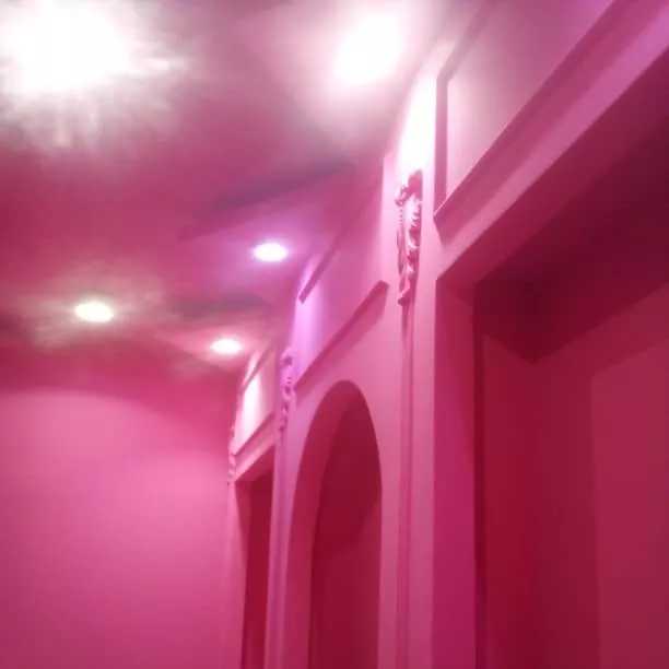 1687939121566.webp
