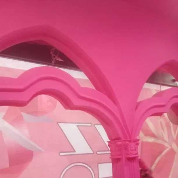1687939136383.webp