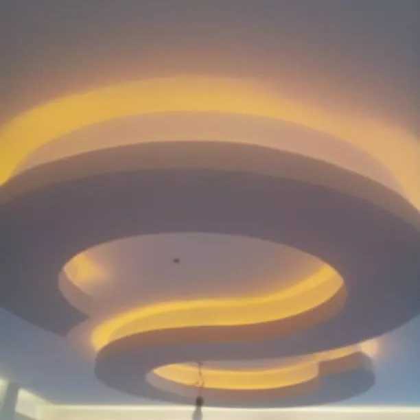 1687939149146.webp