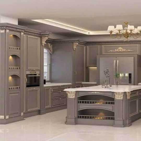 1688208470867.webp
