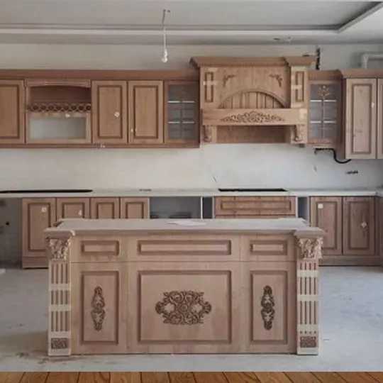 1688208507749.webp