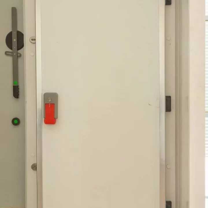 1688559574330.webp