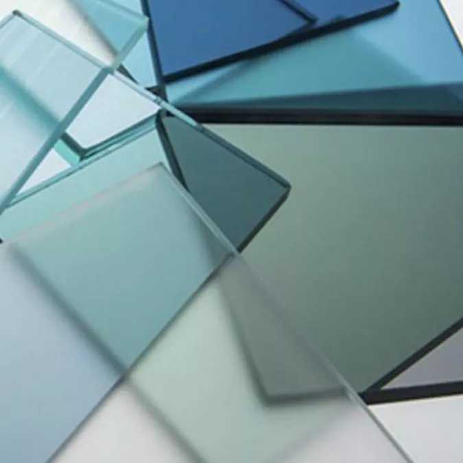 1688559655290.webp