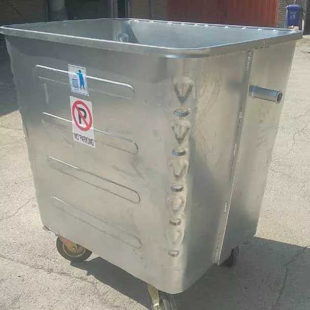 1688969459874.webp