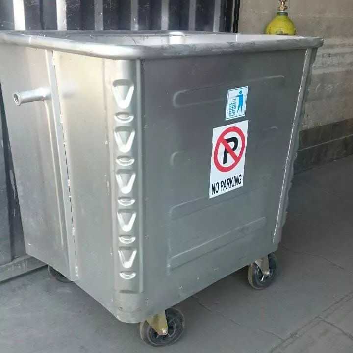 1688969504555.webp