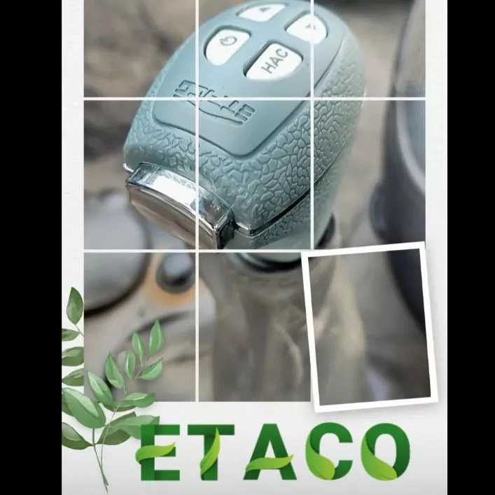 1688976212691.webp