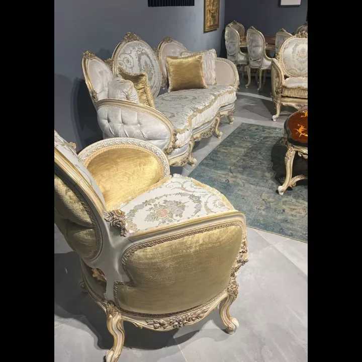 1689412488568.webp