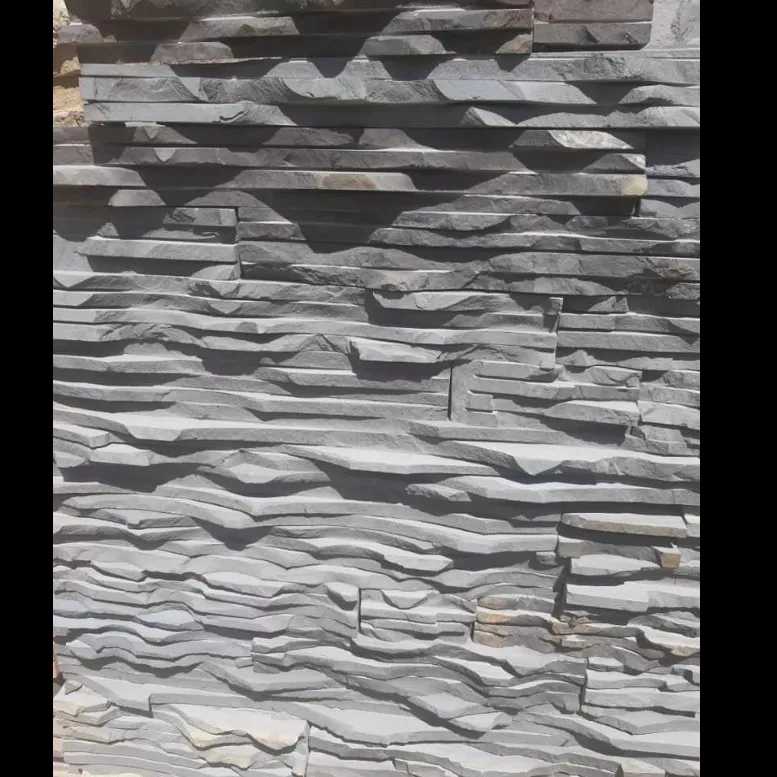 1689757911239.webp