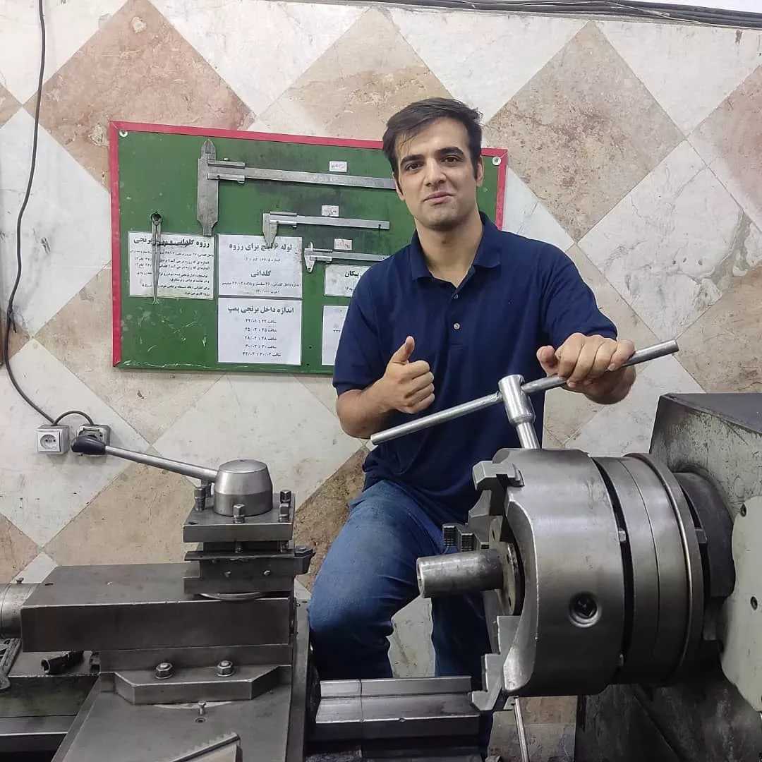 1690368317505.webp