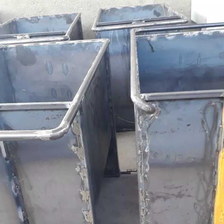 1690698661728.webp