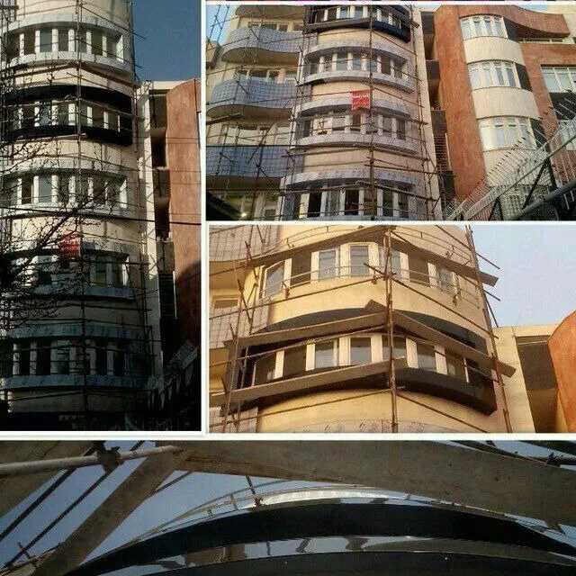 1690869856467.webp