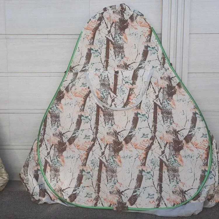 1690890034009.webp