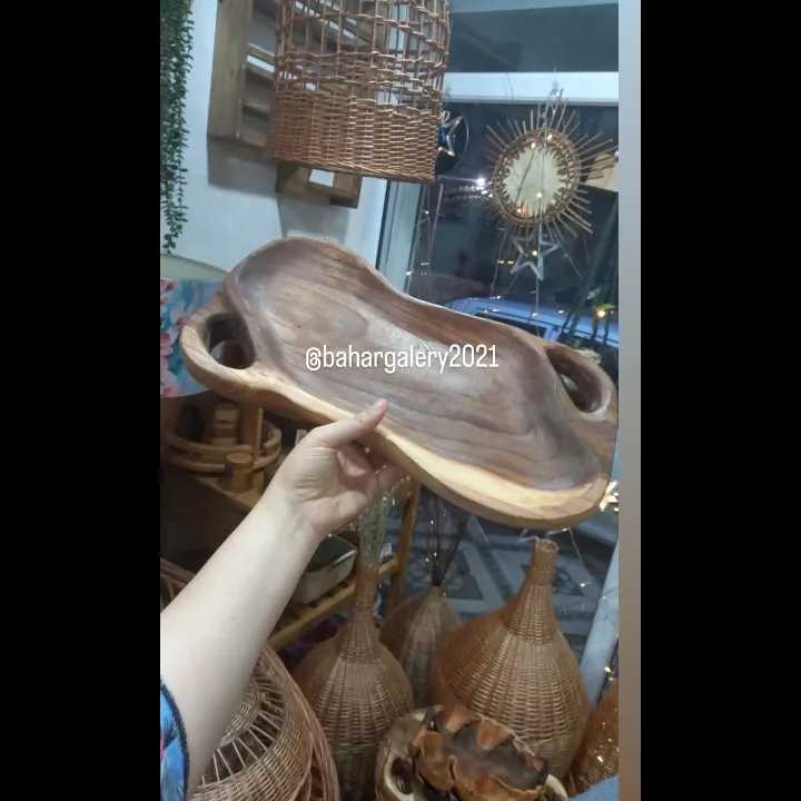 1691046739496.webp
