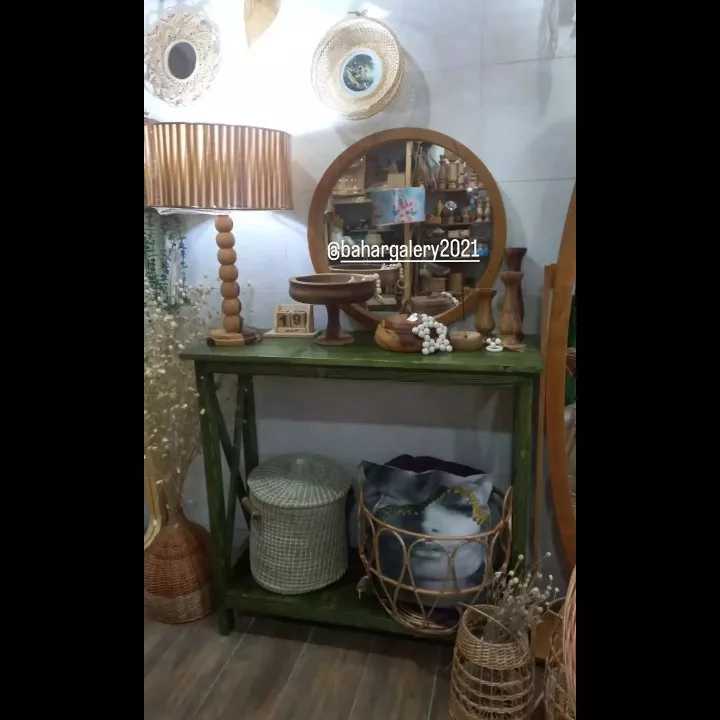 1691046903669.webp