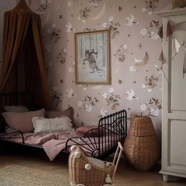 1691563688881.webp