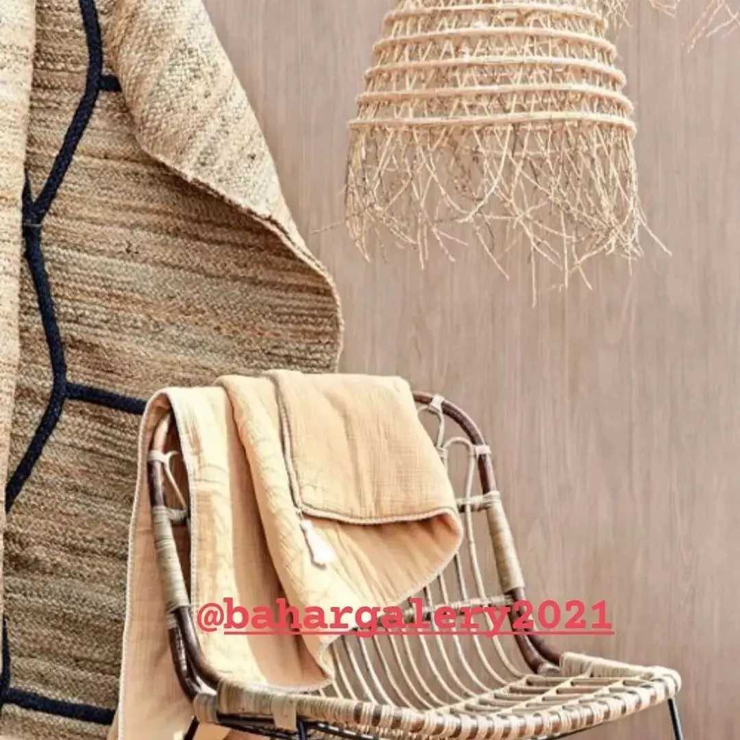 1691563723169.webp