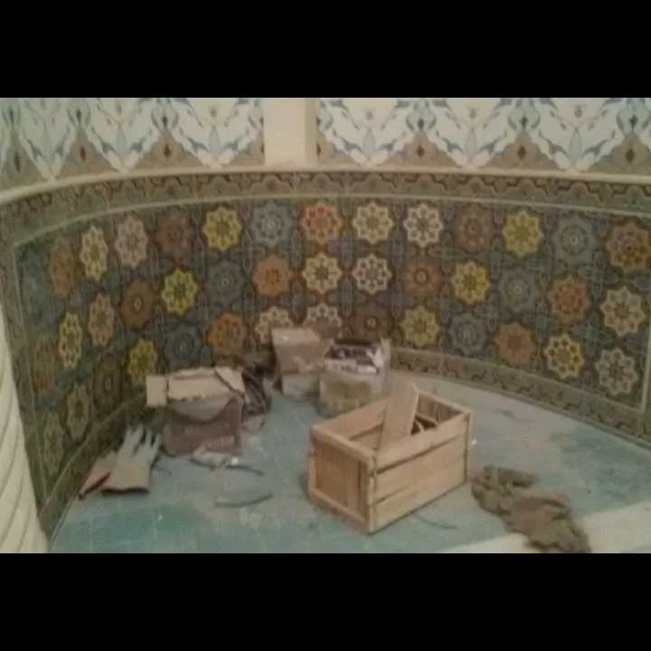 1691565136088.webp
