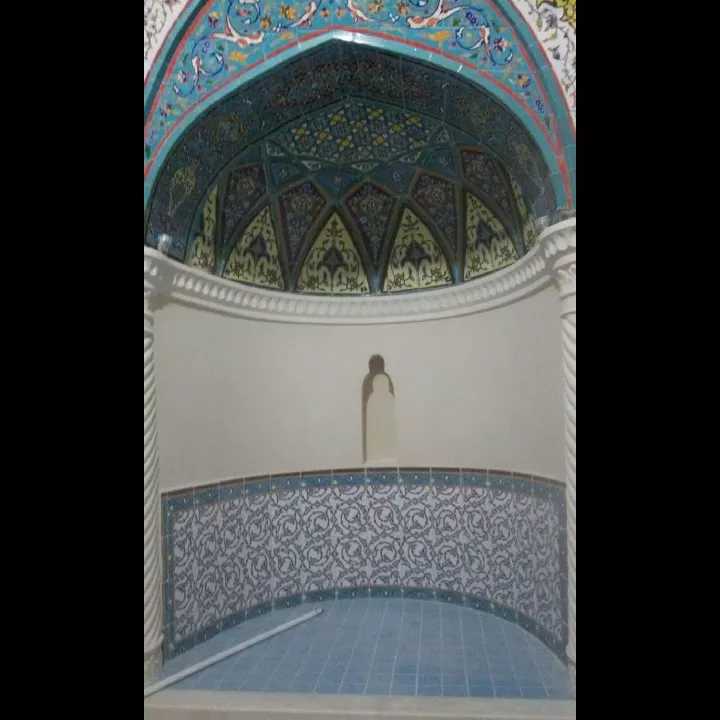 1691565161291.webp