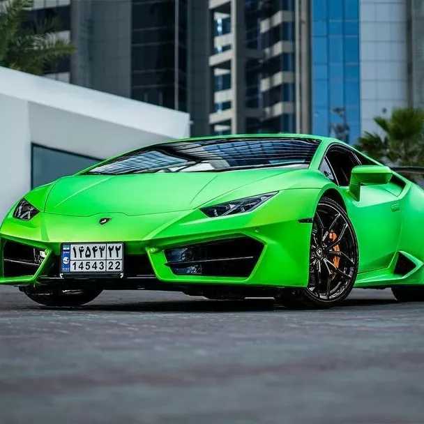 1691829984505.webp