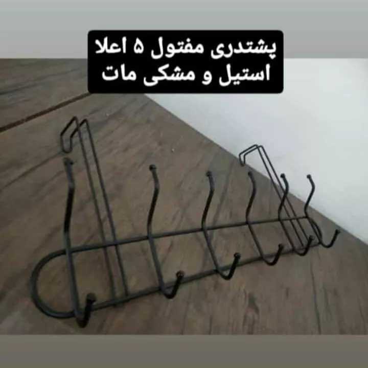 1691830206109.webp