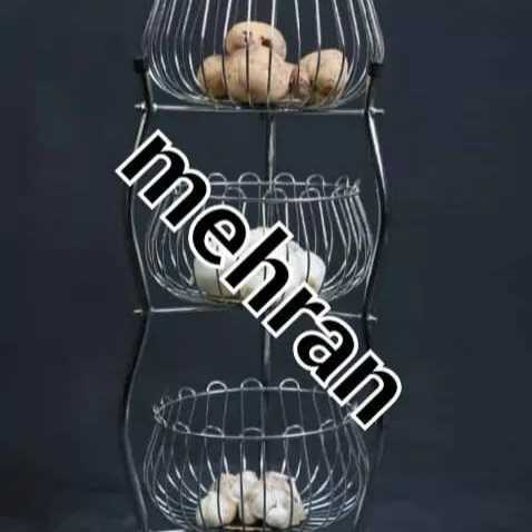 1691830787681.webp