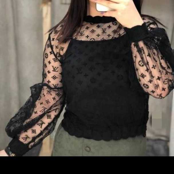 1692702866053.webp