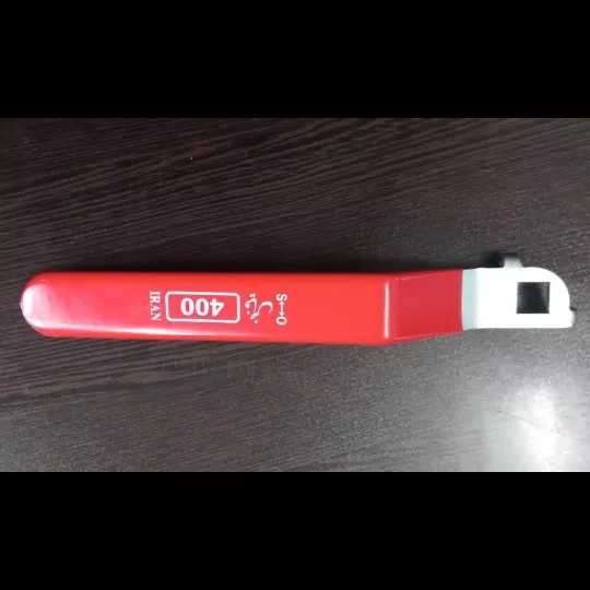 1693372766412.webp