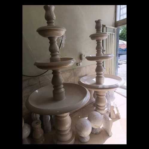 1693651787129.webp