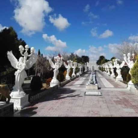 1694075459191.webp