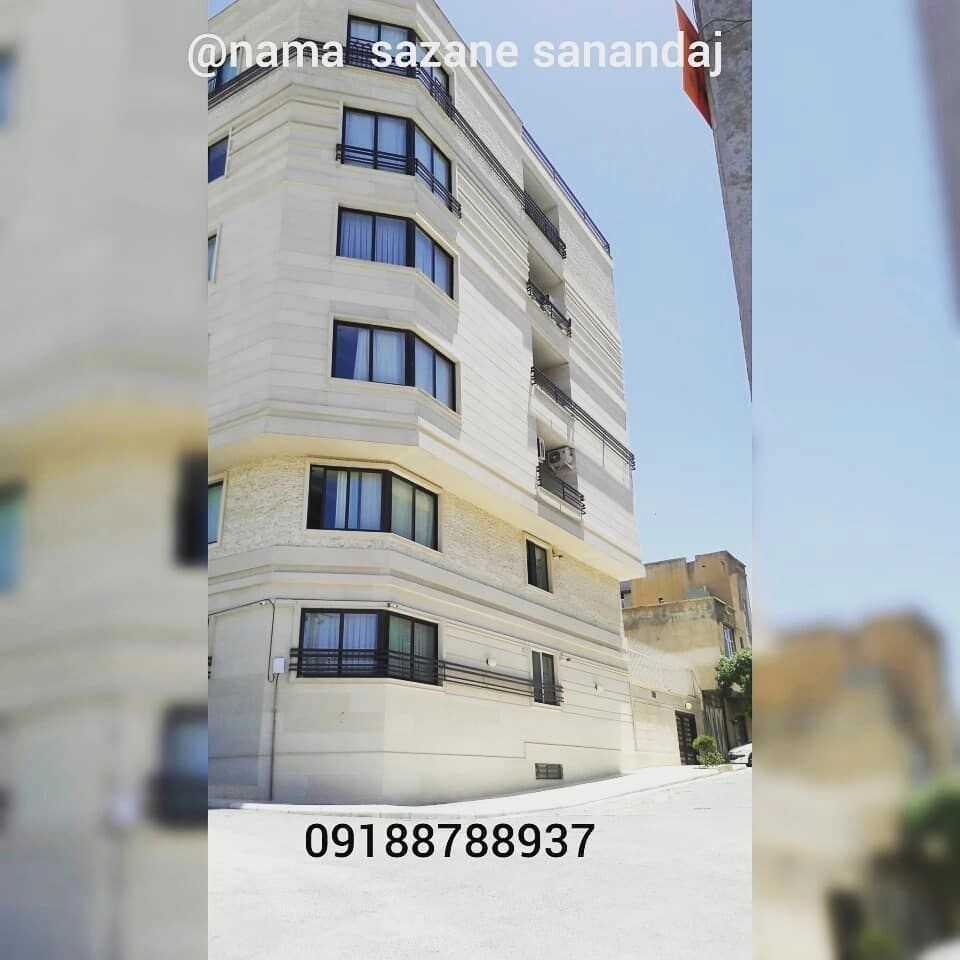 1694347521313.webp