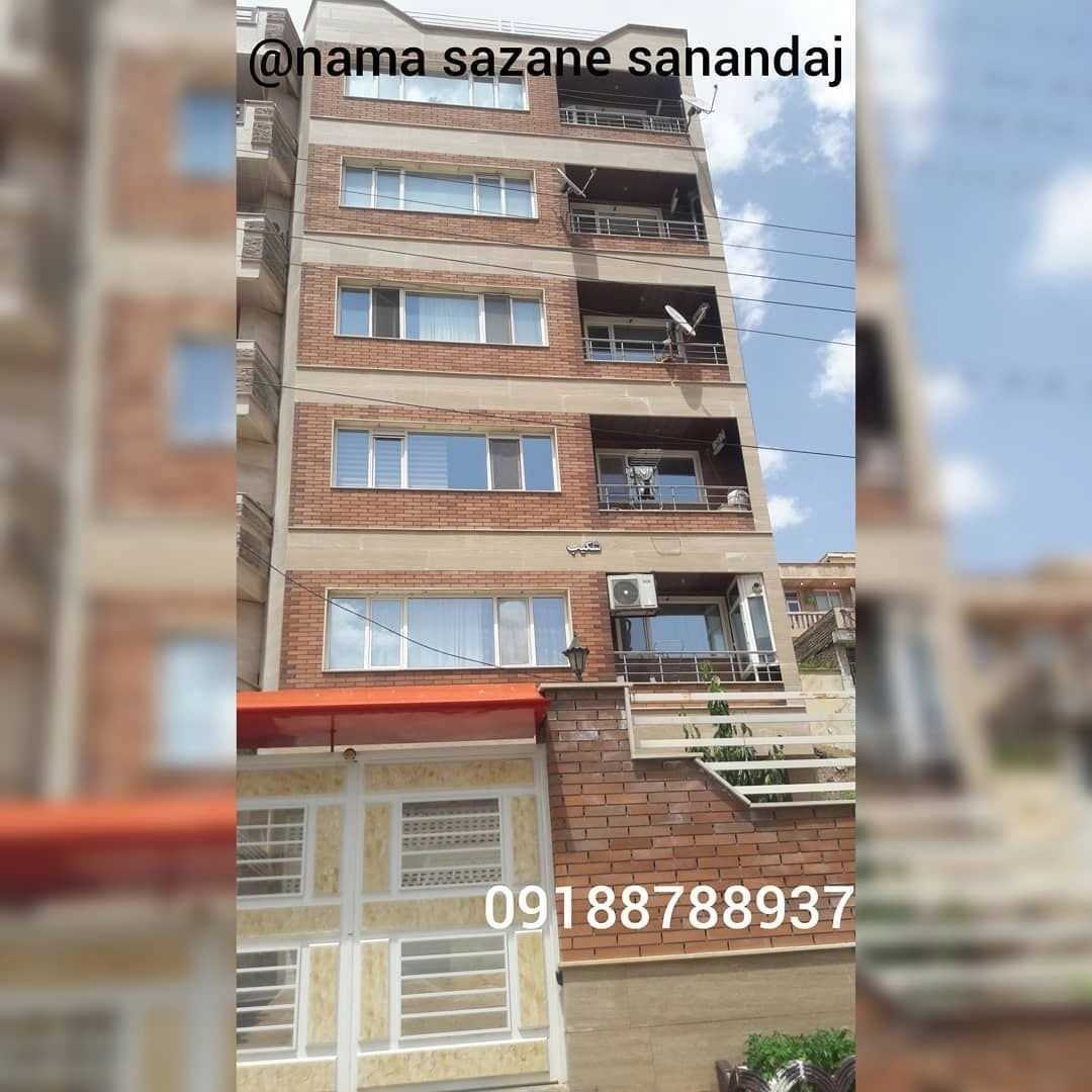 1694347562190.webp