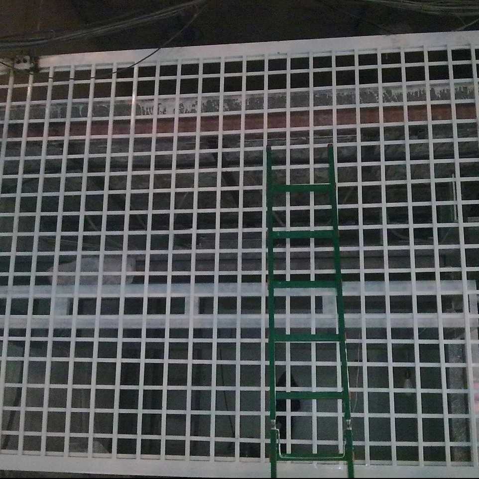 1694424163606.webp