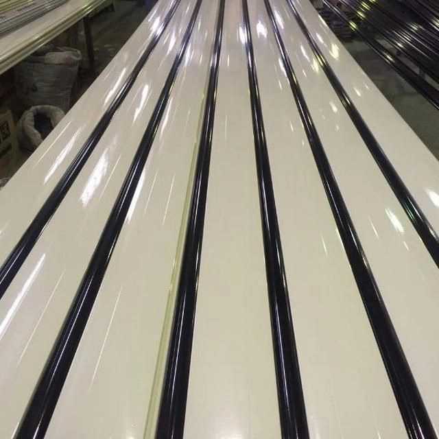 1694424345374.webp