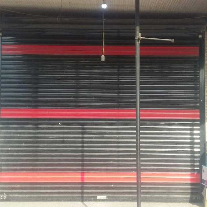 1694424391985.webp
