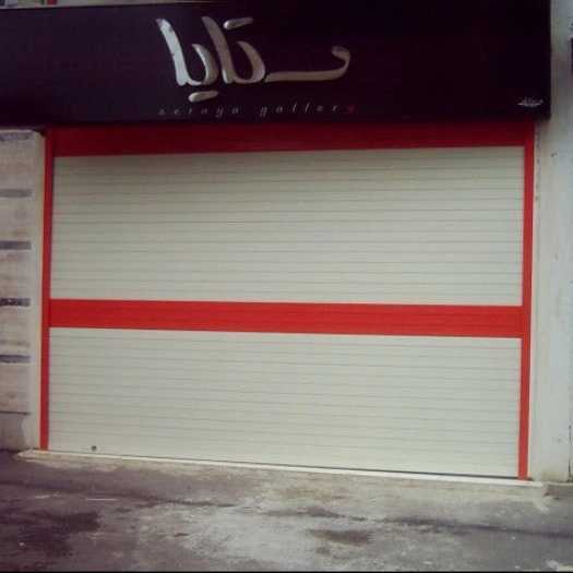 1694424907397.webp
