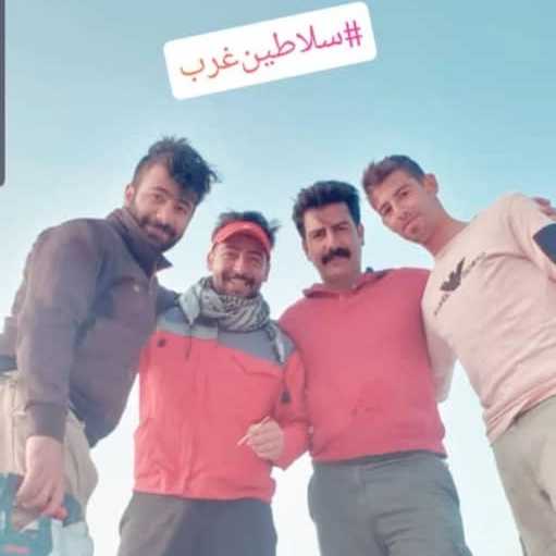 1694501319314.webp