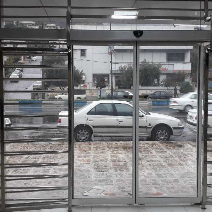 1694503438742.webp