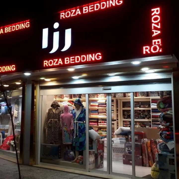 1694503454886.webp